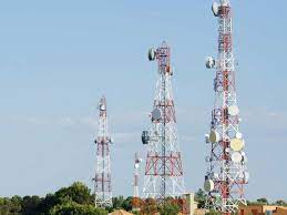 TelkomTower